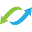 accountscomparison.com