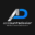 accountsdealer.com