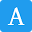 accountsdesk.co.uk