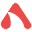 accountshark.net
