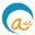 accountsoft.com.my