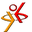 accountsoftware.in