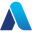 accountsoftware.nl