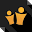 accountspeeder.com