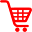 accountsplaza.com