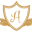 accoutreclothing.com