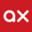 accoxi.com