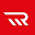 accpanavto.ru