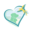 accpasco.com