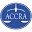accralaw.com