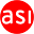 accreditation-services.com