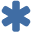 accreditationuniversity.com