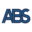 accreditedbuildingservices.com