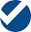 accreditedcertifiers.com.au