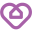 accreditedhs.com