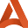 accreditedschoolsonline.org