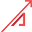 accreteinfo.com