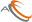 accretiveglobal.com