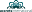 accrets.com