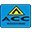 accroofing.net