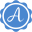 accrophil.fr