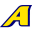accroplumbing.com