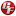 accrotechno.com