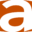 accruemarketing.com