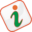accrueonline.com