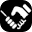 accs-market.com