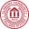 accs.edu