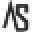 accsell.ir
