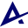 accsmall.com
