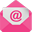 accstore.net