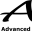 accswi.com