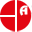 accsys.co.uk