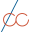 accsysconsulting.com.au