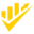 acctaxcanada.com