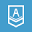 accu-chek.academy