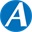 accu-chek.com.ua