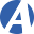 accu-chek.de