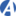 accu-chek.dk