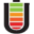 accu-company.nl