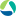 accu-scope.com