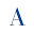 accu-tech.com