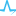 accu-trace.com