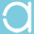 accu.co.jp
