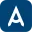 accu.group