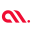 accubits.com