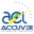 accucal.ae